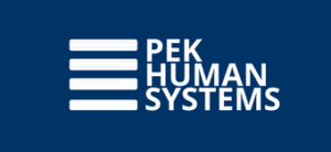 PEK Human Systems