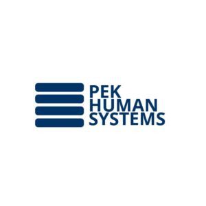 Copy of PEK