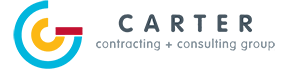 carterccg-logo